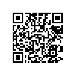 K103Z10Y5VF5TH5 QRCode