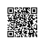 K104K15X7RF53H5 QRCode