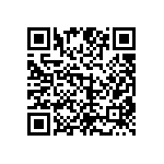 K104K15X7RF5UH5 QRCode