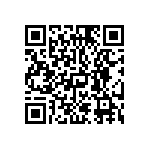 K104K20X7RH5TL2 QRCode