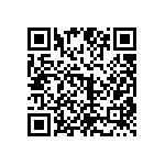 K104M10X7RF5UH5 QRCode