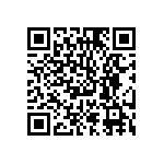 K104M15X7RF5TH5 QRCode