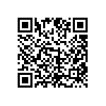 K104M15X7RF5TK2 QRCode