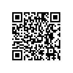 K104M20X7RH5TH5 QRCode