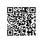 K104M20X7RH5UH5 QRCode