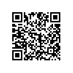 K104Z10Y5VF53L2 QRCode