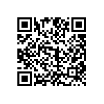 K104Z10Y5VF5TL2 QRCode