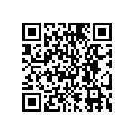 K104Z15Y5VE5TH5 QRCode