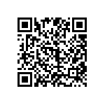 K105Z20Y5VF53H5 QRCode