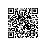 K105Z20Y5VF5TK5 QRCode