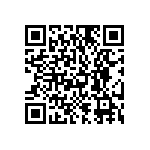 K105Z20Y5VF5UH5 QRCode