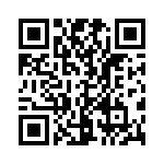 K10P-11A15-12 QRCode