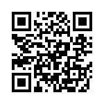 K10P-11A15-48 QRCode