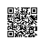 K10P-11D15-110 QRCode