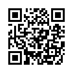 K10P-11D15-6 QRCode