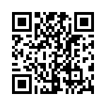 K10P-11D55-48 QRCode