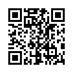 K1100GURP QRCode