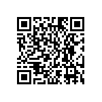 K120J15C0GH5UH5 QRCode