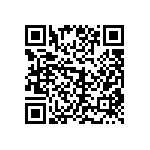 K120K10C0GH5TL2 QRCode