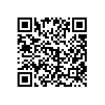 K121J10C0GH53H5 QRCode