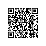 K121J10C0GH5UL2 QRCode