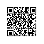 K121J15C0GK5TH5 QRCode