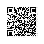 K121J15C0GK5UH5 QRCode