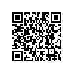 K121J15C0GL53H5 QRCode