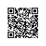 K121K10C0GF53L2 QRCode