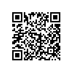 K121K10C0GH53L2 QRCode