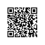 K121K10X7RH5UL2 QRCode