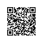 K121K15C0GF53L2 QRCode