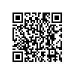 K121K15C0GK5TL2 QRCode