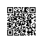 K121K15X7RH5TL2 QRCode