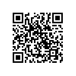 K121M10X7RH5TH5 QRCode