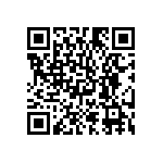 K121M15X7RF5UL2 QRCode