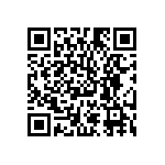 K121M15X7RH53H5 QRCode