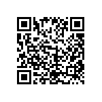 K121M15X7RK53L2 QRCode