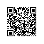 K121M15X7RK5UL2 QRCode