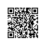 K122J20C0GH53H5 QRCode