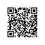 K122J20C0GH5TH5 QRCode