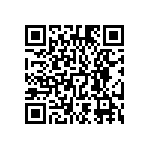 K122J20C0GK53L2 QRCode