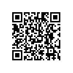 K122K10X7RH5TH5 QRCode