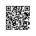 K122K10X7RH5UH5 QRCode