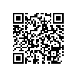 K122K15X7RH53L2 QRCode