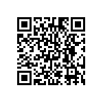 K122K15X7RH5TL2 QRCode