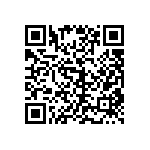 K122K20C0GH5TL2 QRCode