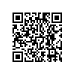 K122K20C0GH5UL2 QRCode