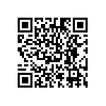 K122M10X7RF5TH5 QRCode