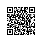 K122M10X7RH53H5 QRCode